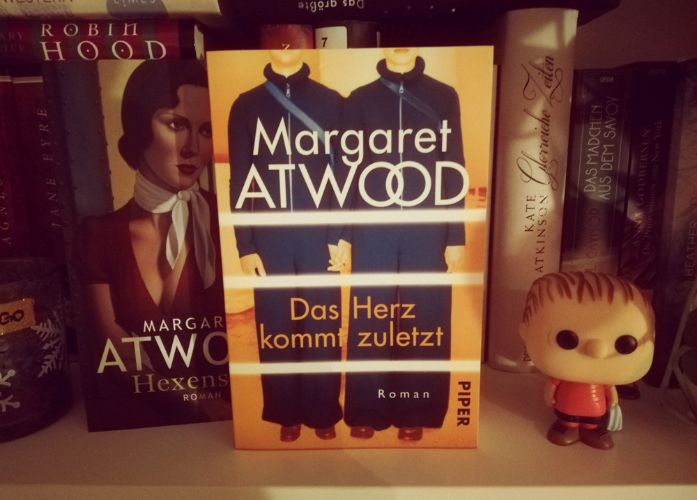 atwood_herz_kommt_zuletzt