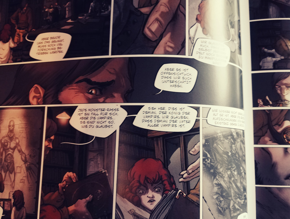 das_schloss_der_stummen_schreie_2