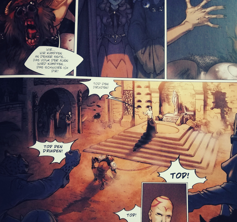 das_schloss_der_stummen_schreie_3