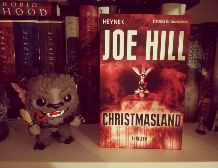 joe_hill_christmasland