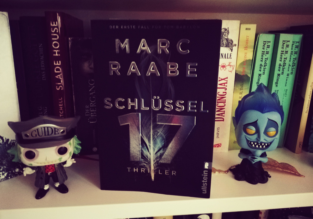 marc_raabe_schlussel17