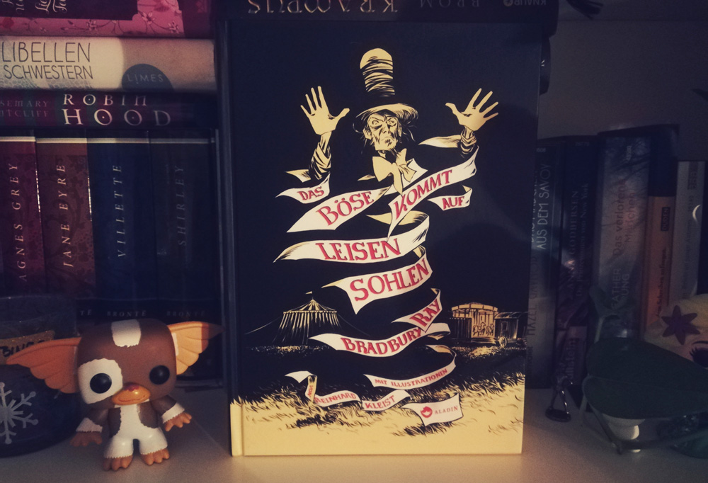 ray_bradbury_boese_leise_sohlen