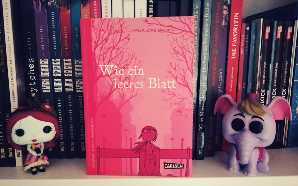 wie_ein_leeres_blatt