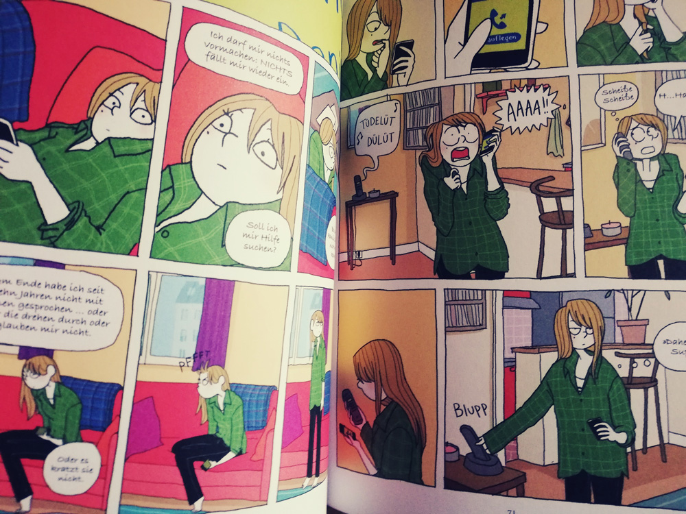 wie_ein_leeres_blatt_2