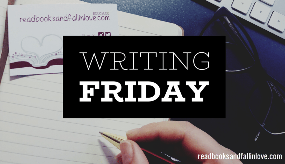writingfriday2019_header-1100x633