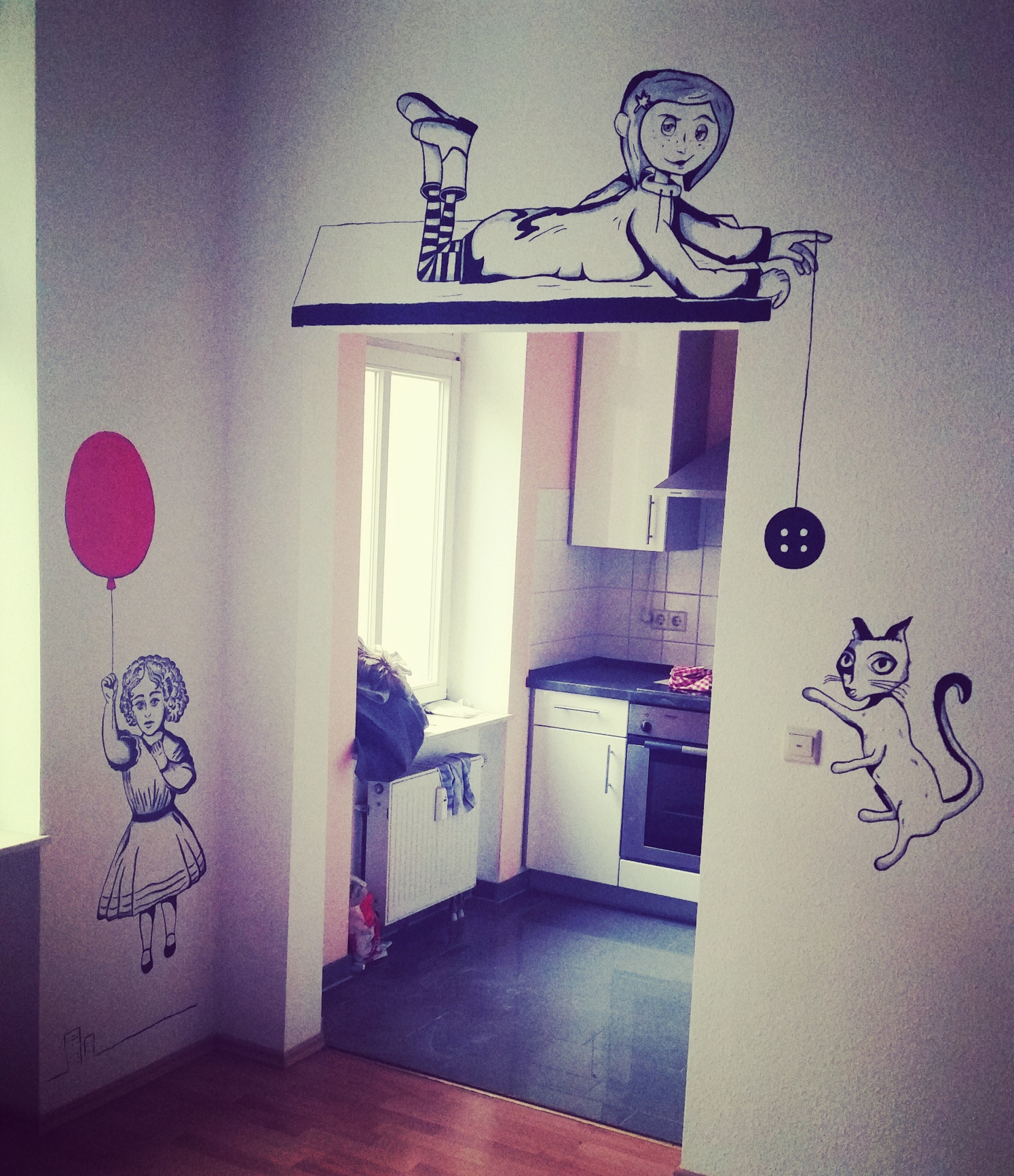 img_20190128_133851_860