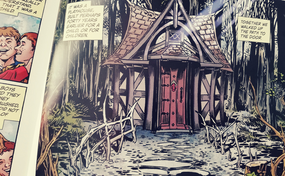 likely_stories_neil_gaiman_2