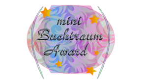 mini-buchtraum-award-logo
