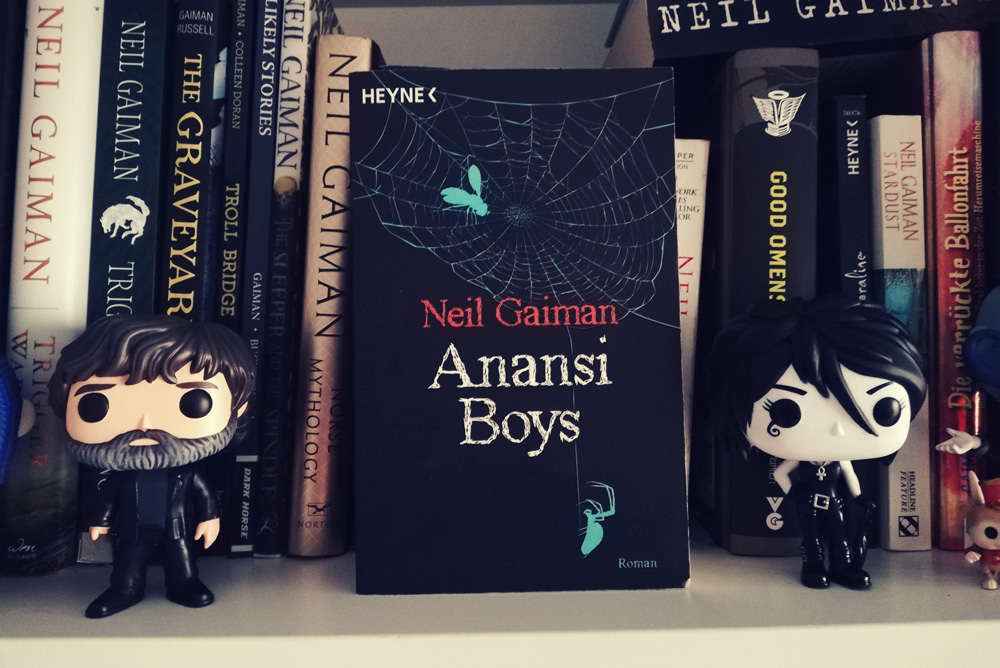 neil_gaiman_anansis_boys