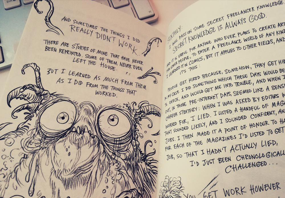 neil_gaiman_art_matters_2