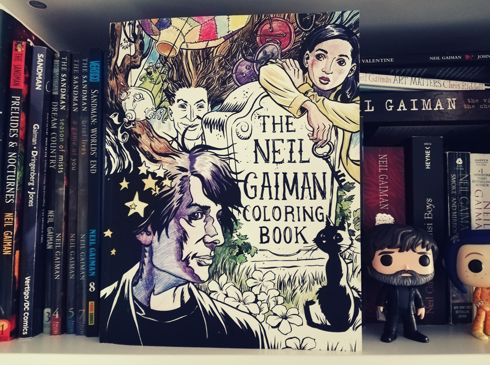 neil_gaiman_coloring_book
