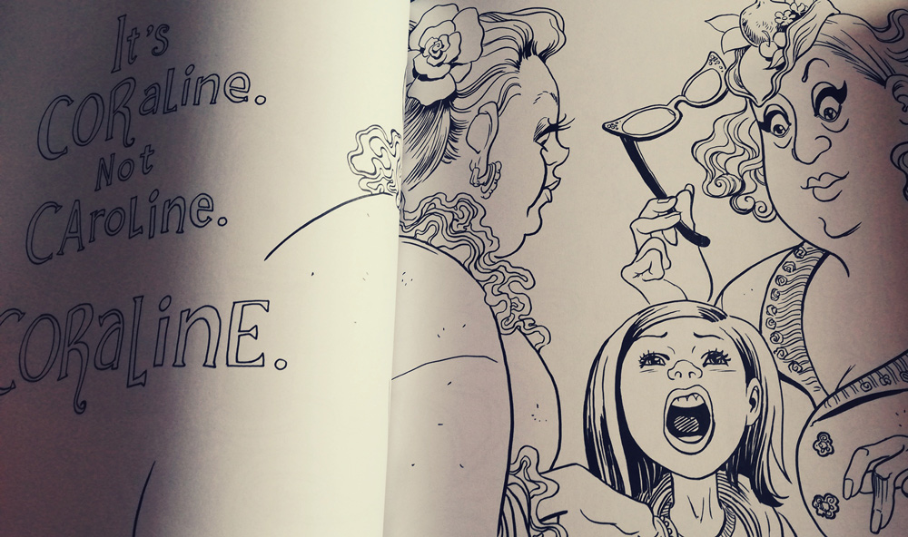 neil_gaiman_coloring_book_2