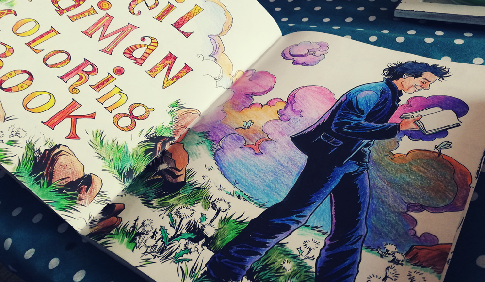 neil_gaiman_coloring_book_3