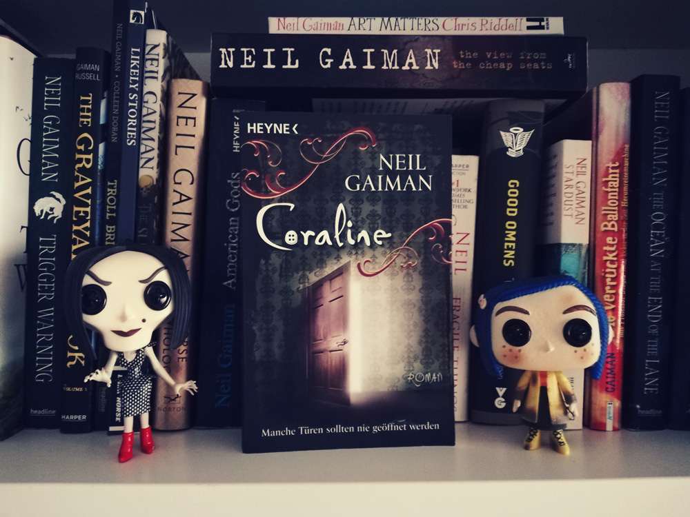 neil_gaiman_coraline