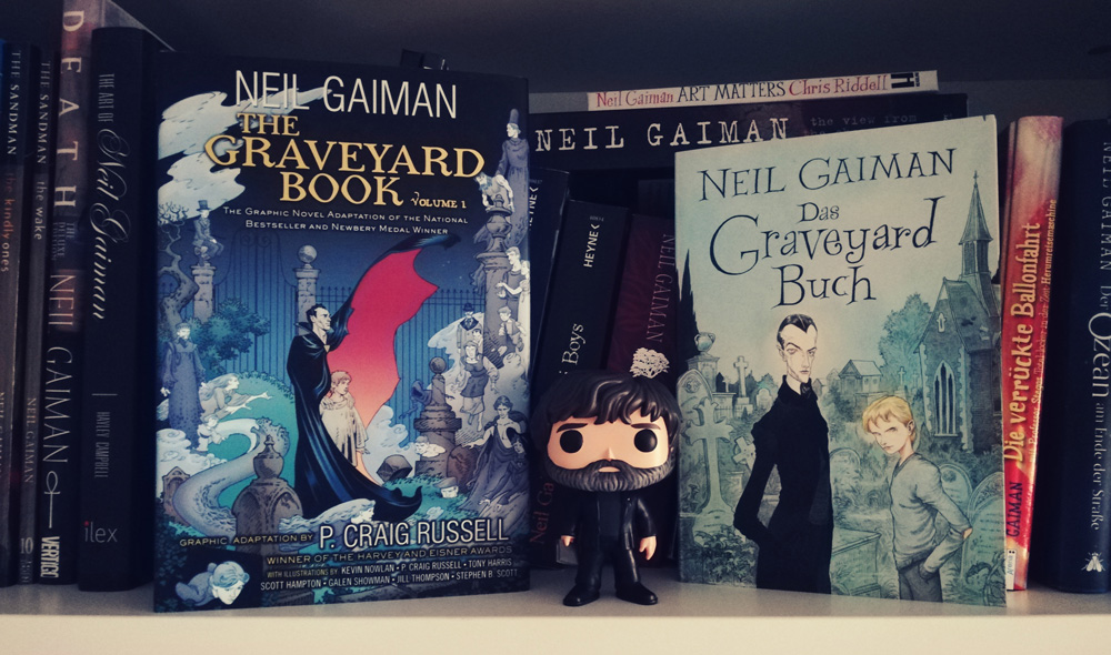 neil_gaiman_graveyard_book