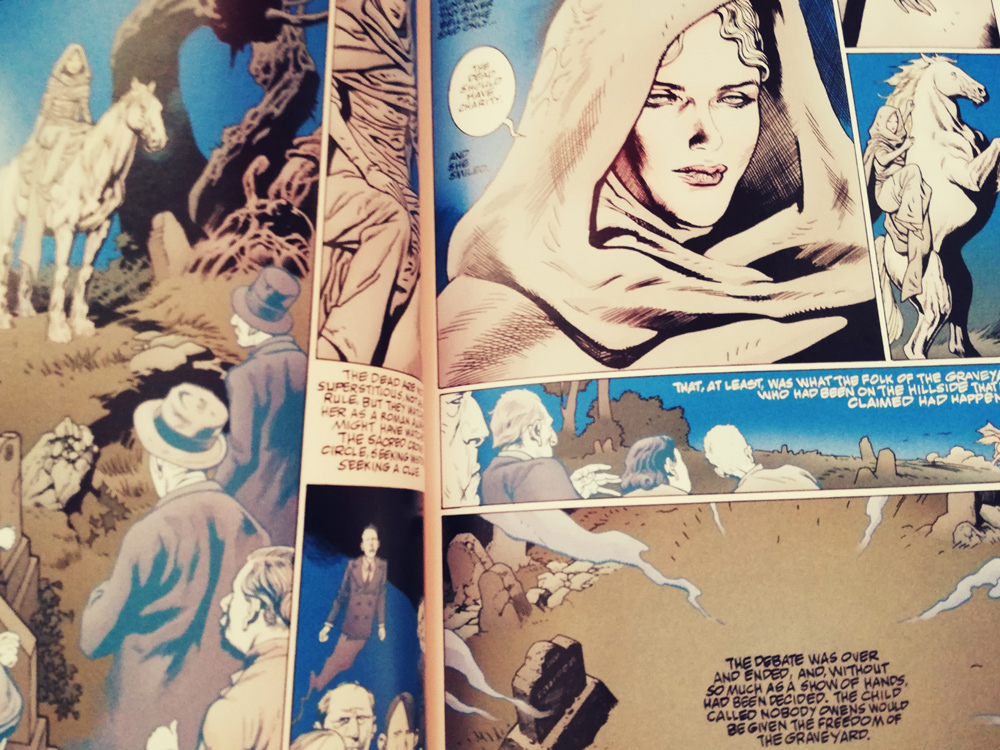 neil_gaiman_graveyard_book_2