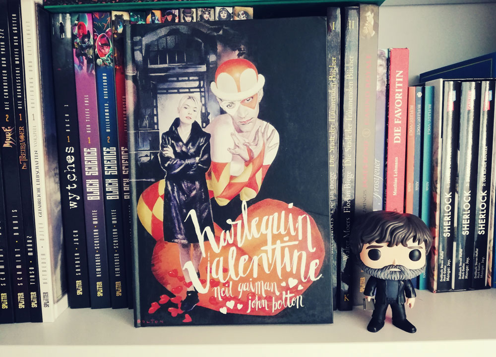 neil_gaiman_harlequin_valentine