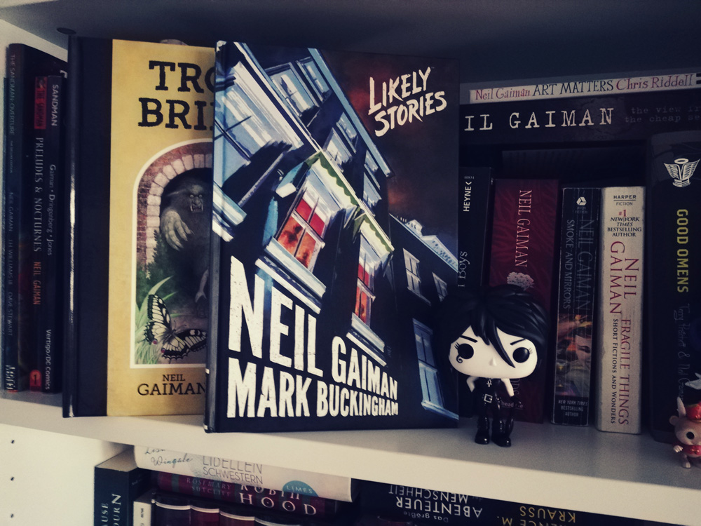 neil_gaiman_likely_stories
