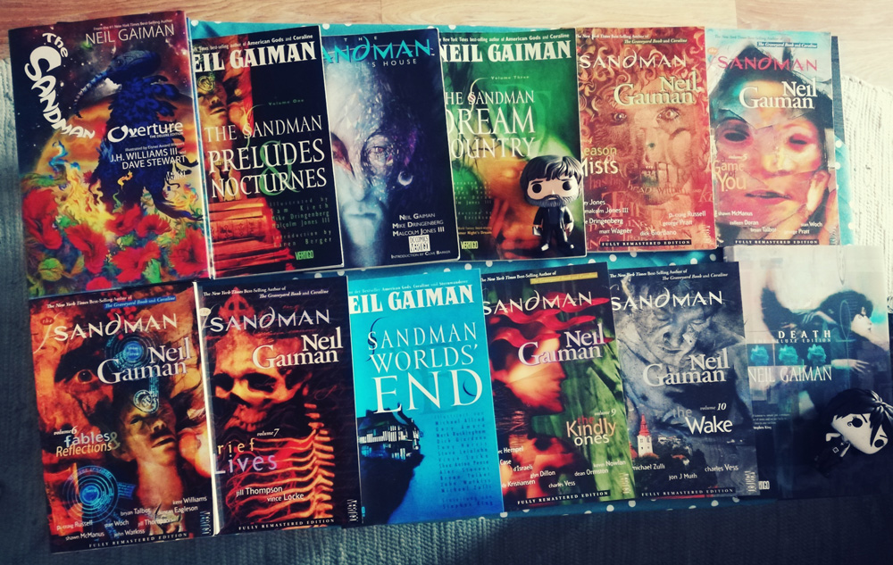 neil_gaiman_sandman_2