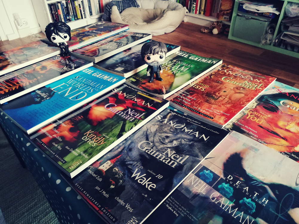 neil_gaiman_sandman_3