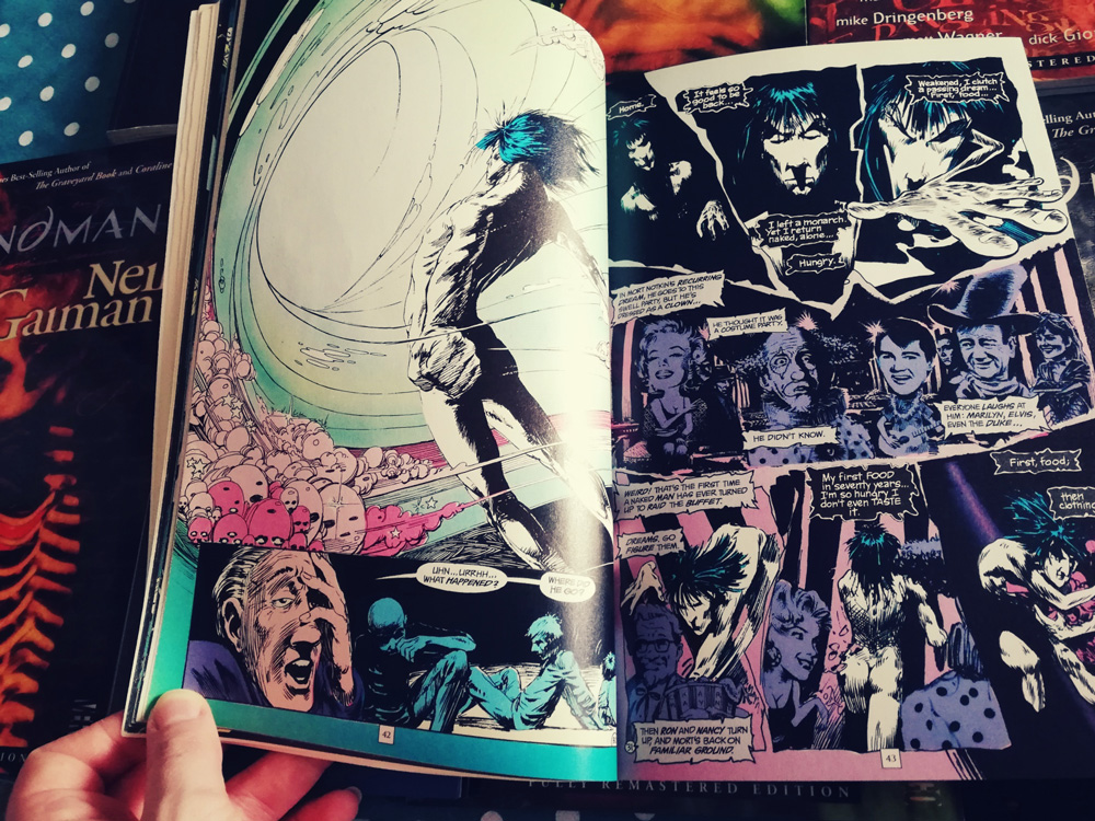 neil_gaiman_sandman_4