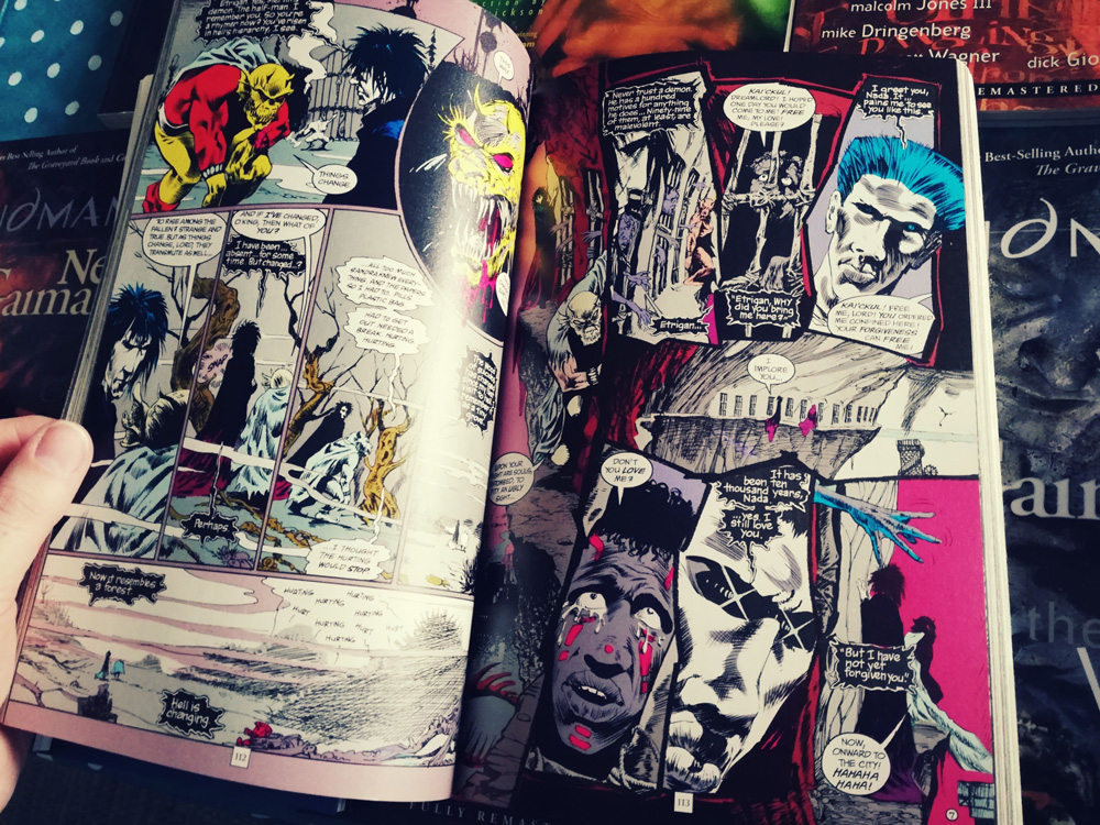 neil_gaiman_sandman_5