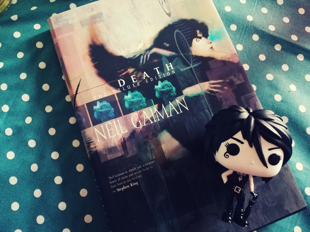neil_gaiman_sandman_death