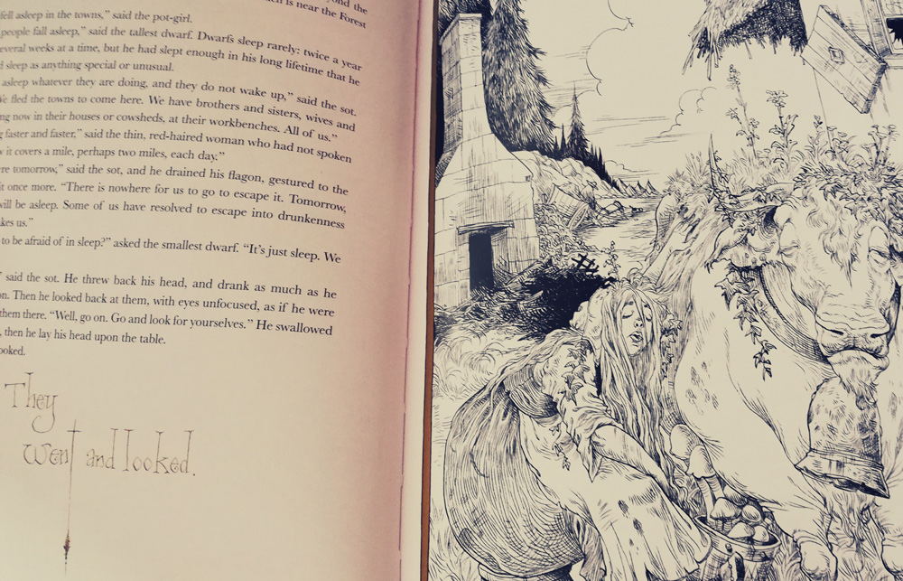 neil_gaiman_sleeper_spindle_2