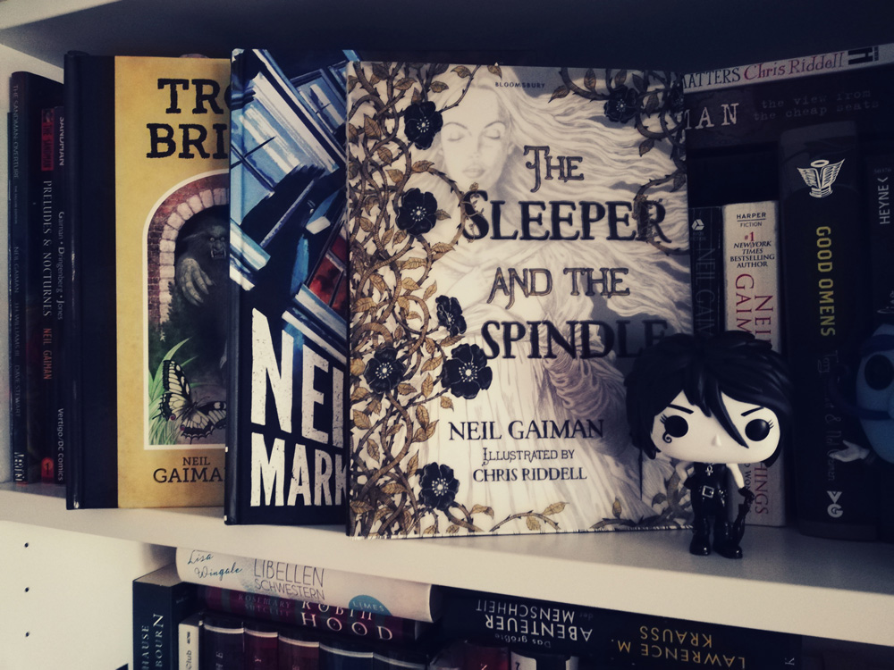neil_gaiman_slepper_spindle