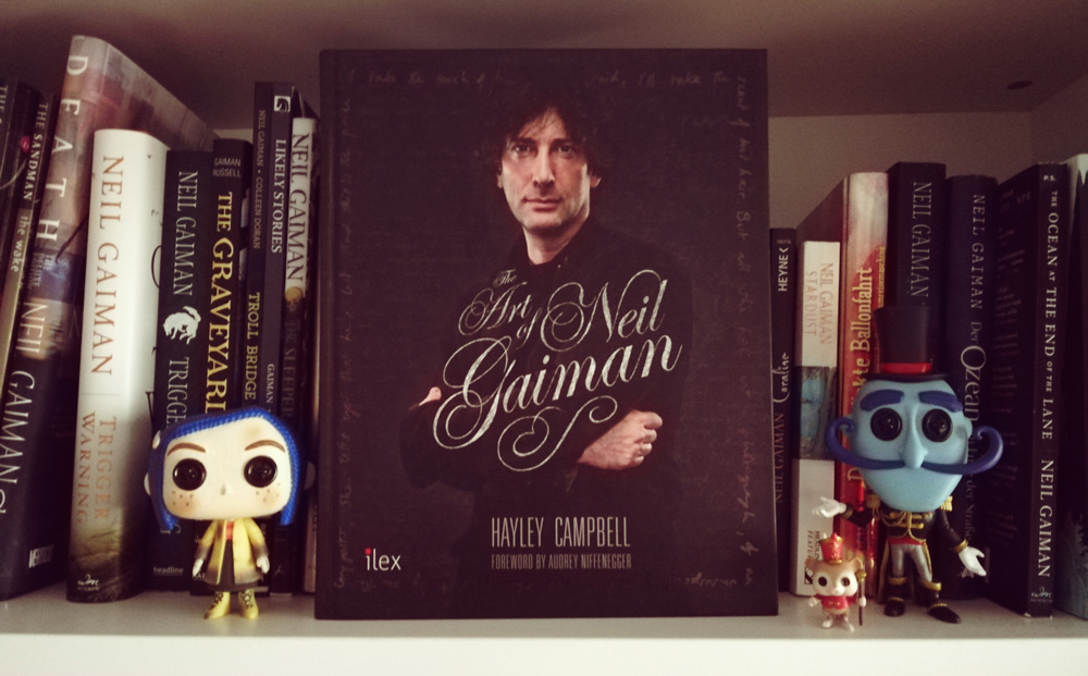 neil_gaiman_the_art_of
