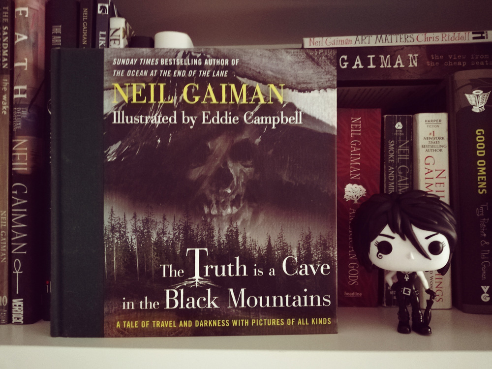 neil_gaiman_the_truth_black_cave