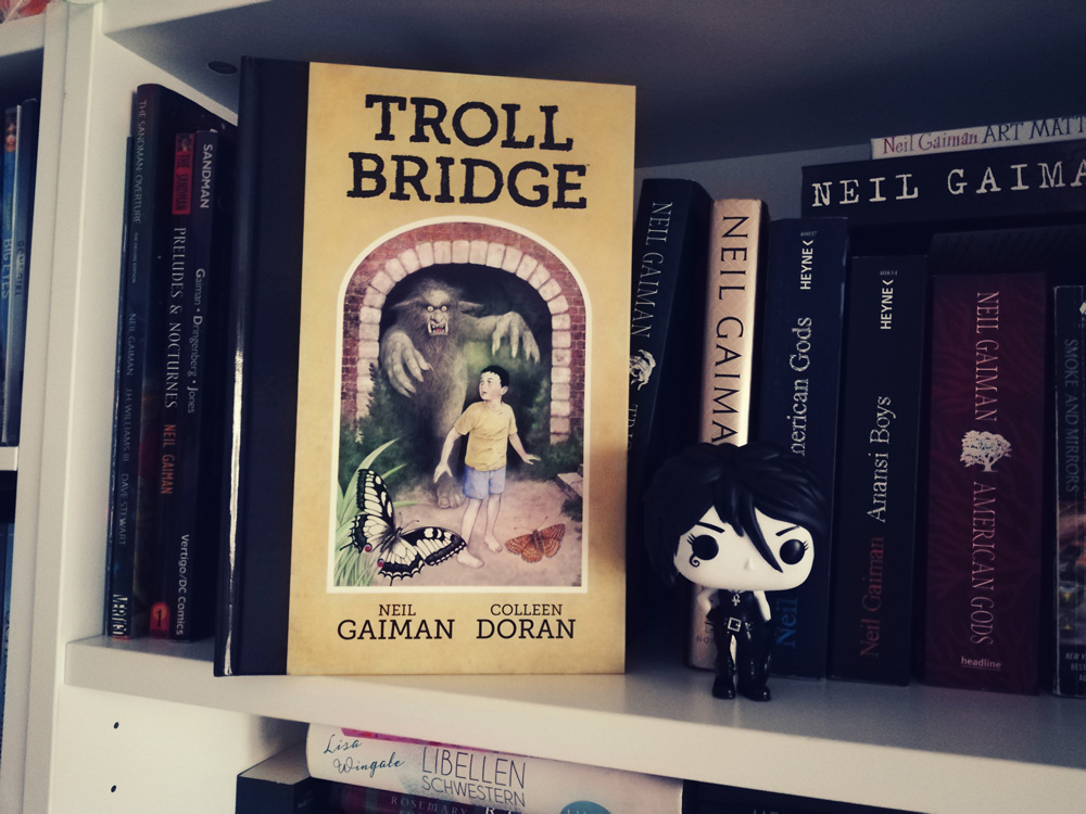 neil_gaiman_troll_bridge