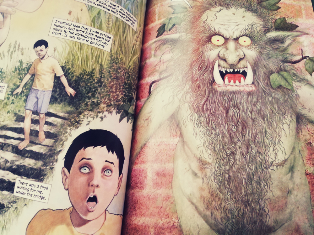 neil_gaiman_troll_bridge2