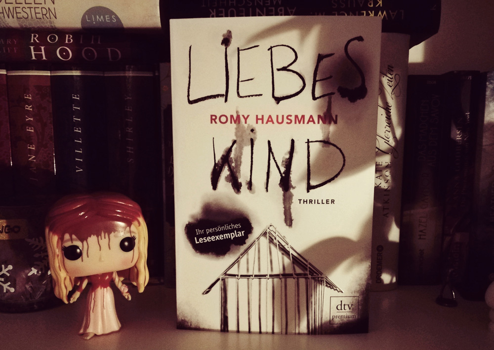 romy_hausmann_liebes_kind