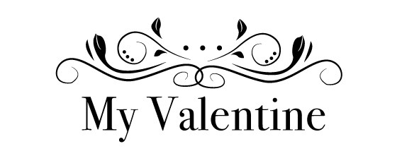 uberschrift_valentine