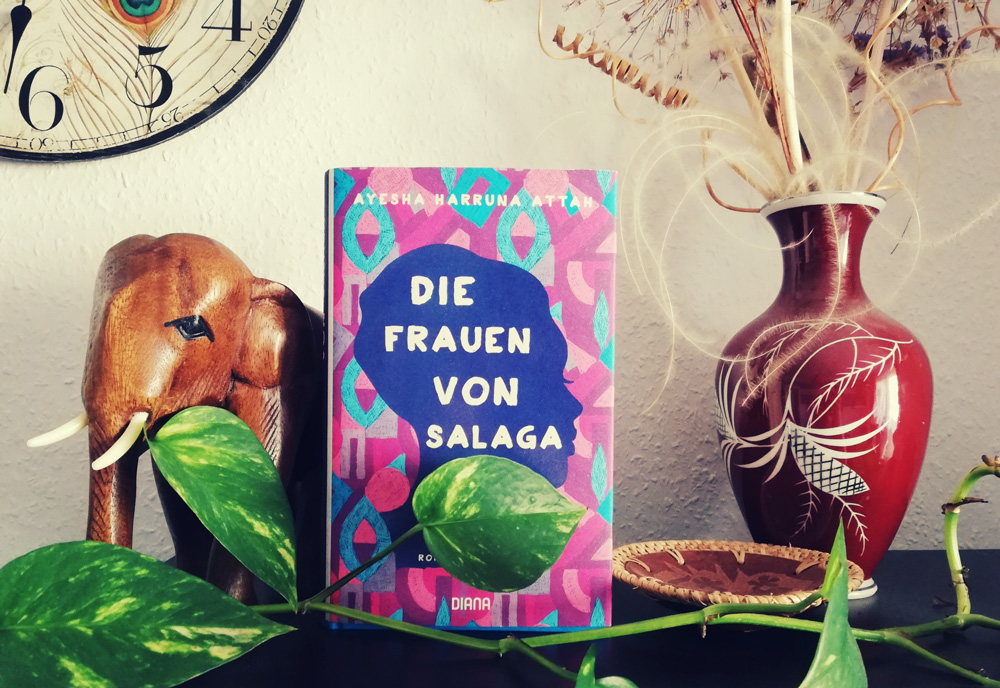 ayesha_harruna_attah_frauen_salaga