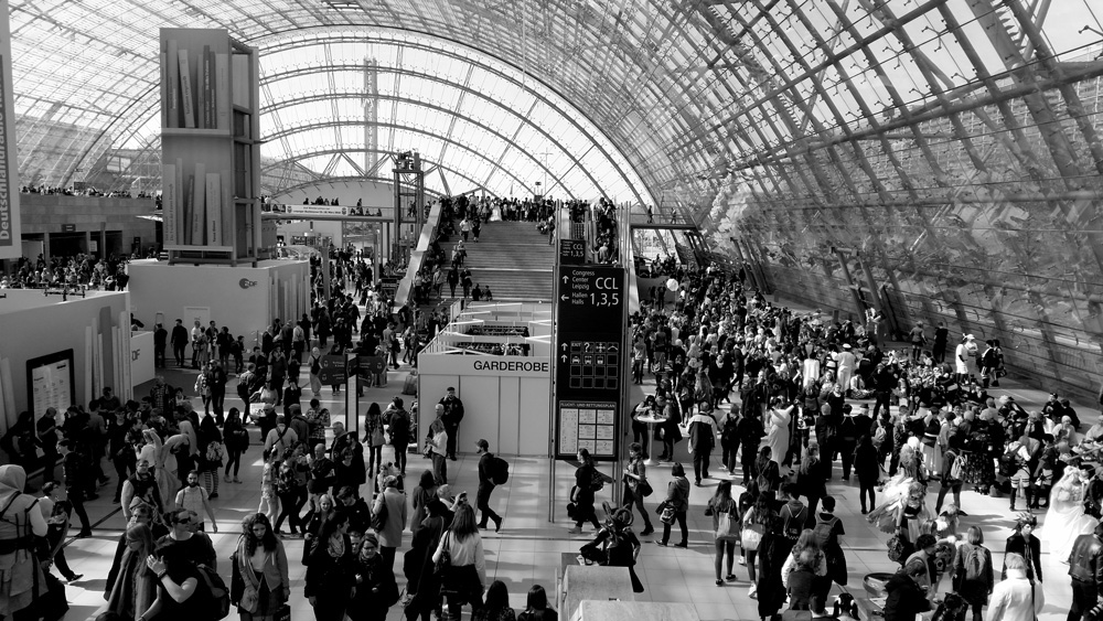 buchmesse_glashalle