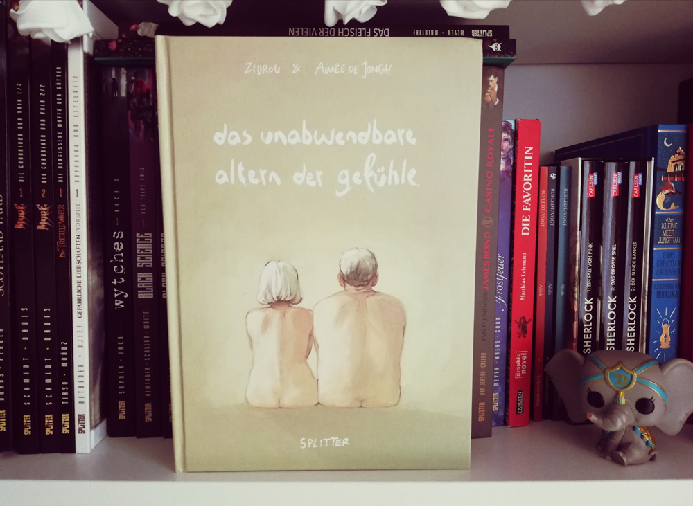 das_unabwendbare_altern_der_gefuhle