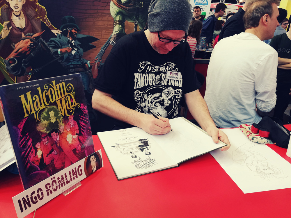 ingo_roemling_signiert_lbm19