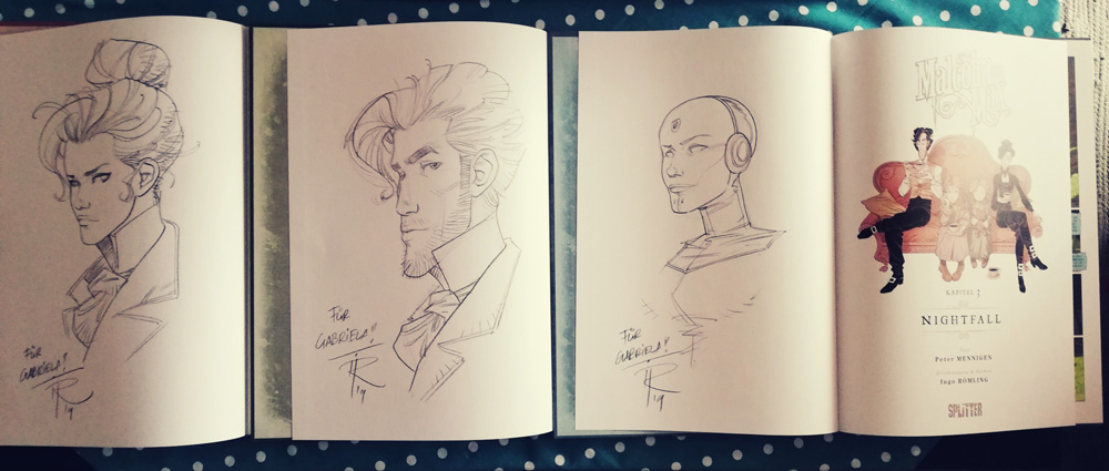 malcom_max_zeichnung_ingo_roemling