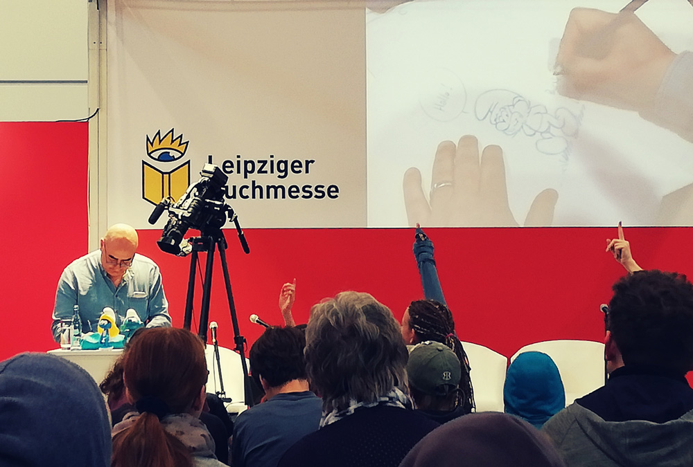 miguel_schlumpf_zeichnen