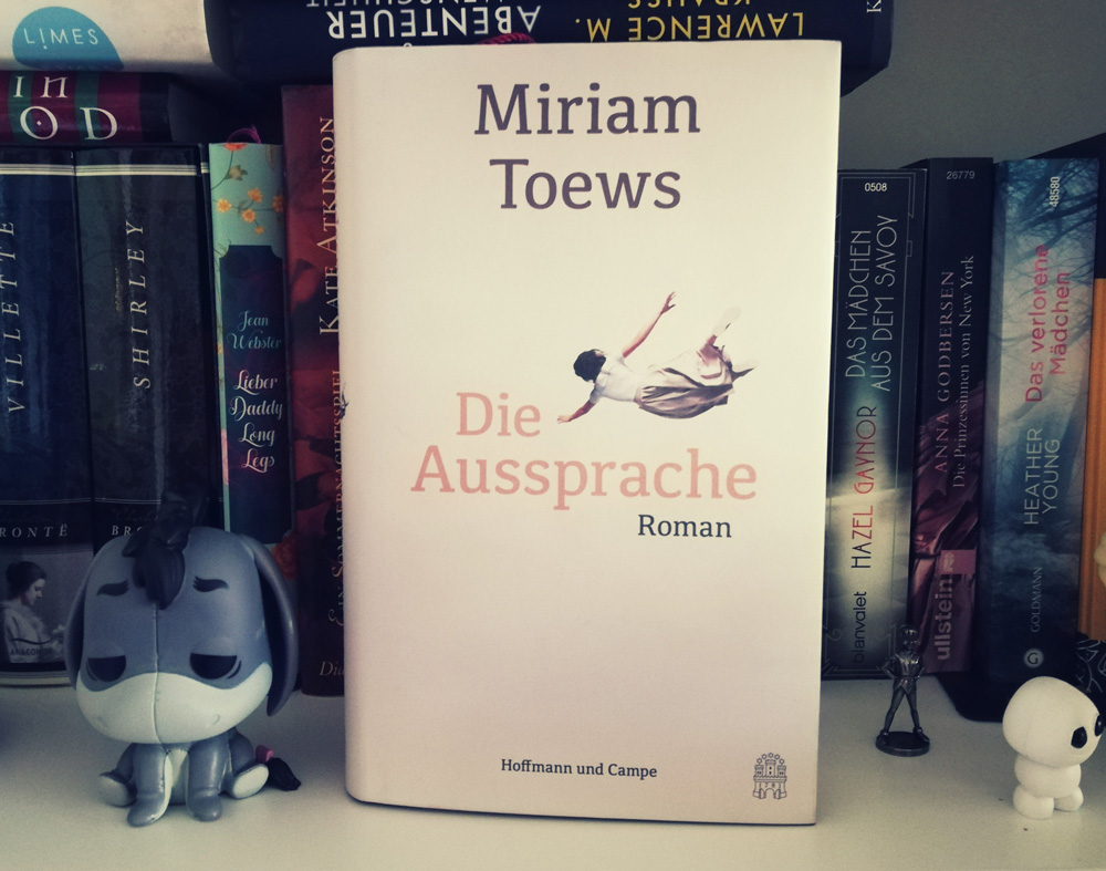 miriam_toews_aussprache.jpg