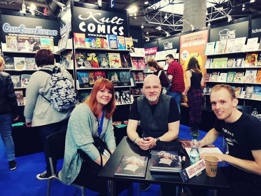 signierstunde_kai_meyer_jurek_malottke