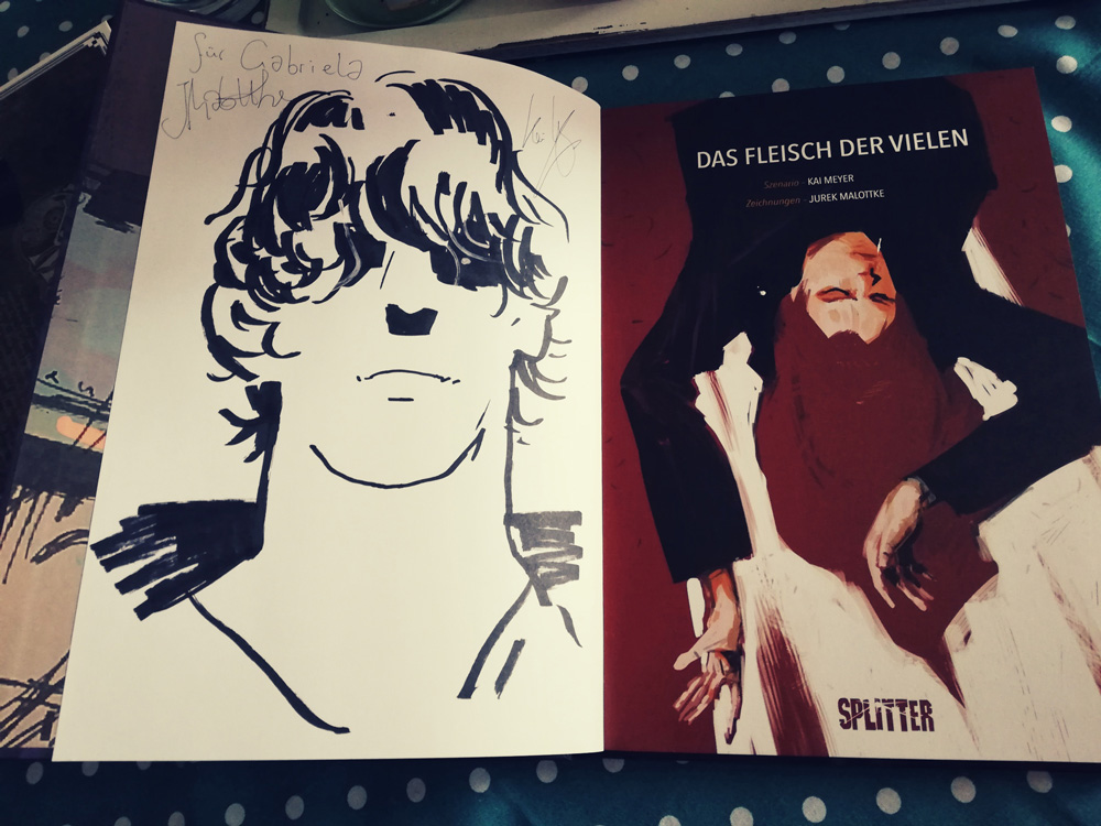 signierung_jurek_malottke_kai_meyer