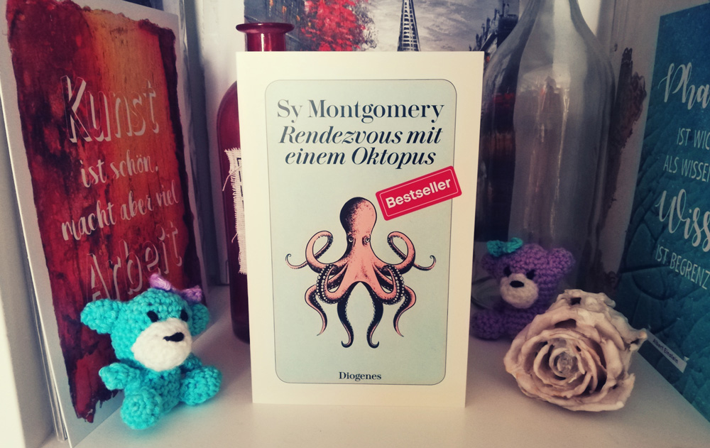 sy_montgomery_rendezvous_oktopus
