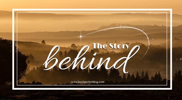 the_story_behind