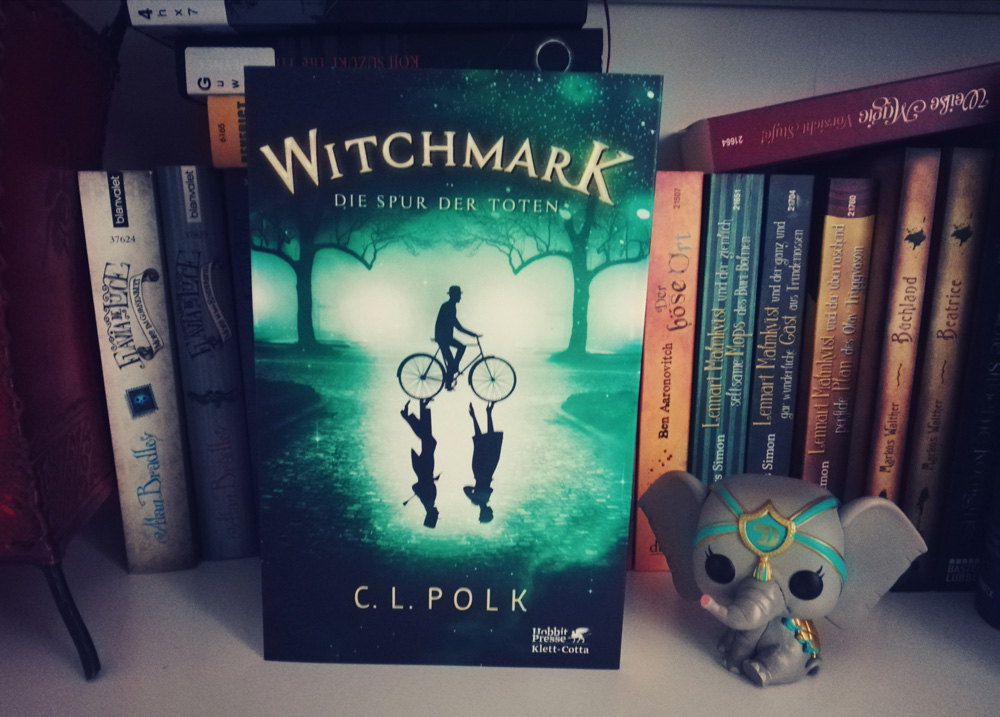 witchmark_cover
