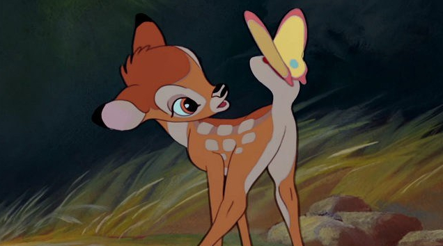 bambi-disney-youtube-screenshot