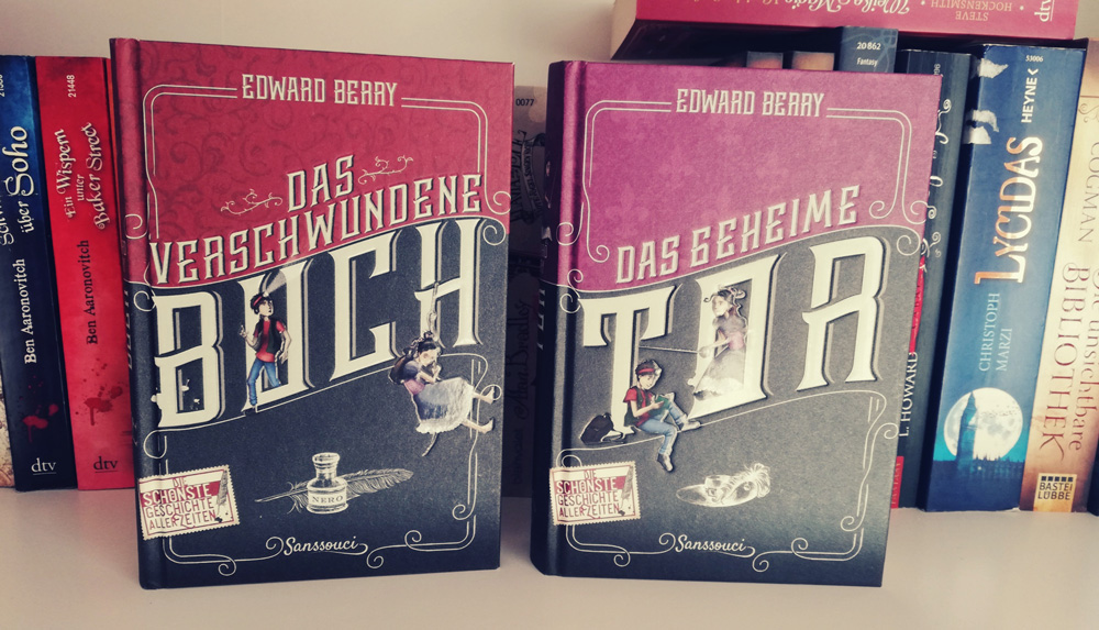 edward_berry_verschwundene_reihe