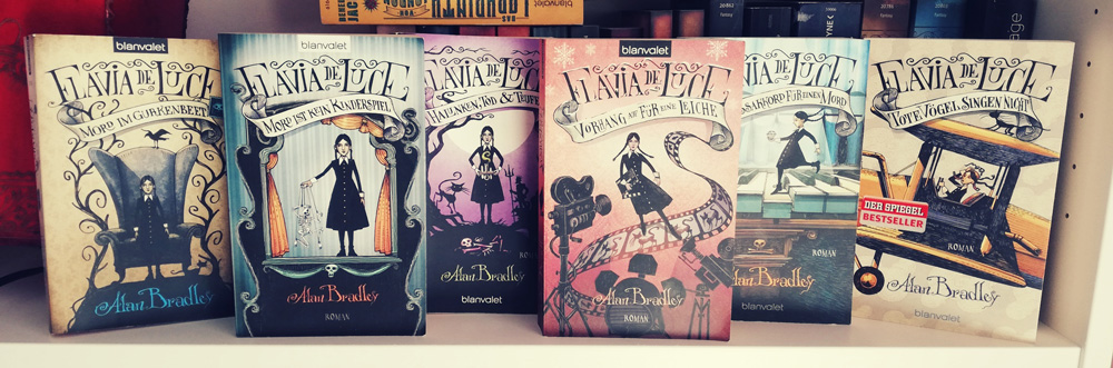 flavia_de_luce_reihe